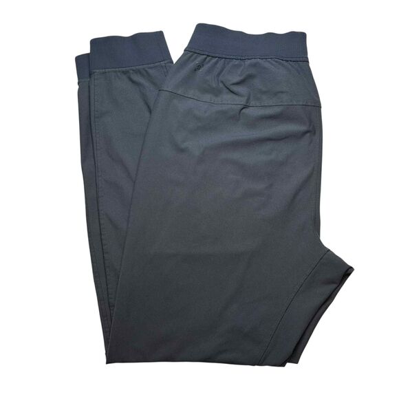 Lululemon ABC Jogger 31" Melanite - Picture 6 of 13